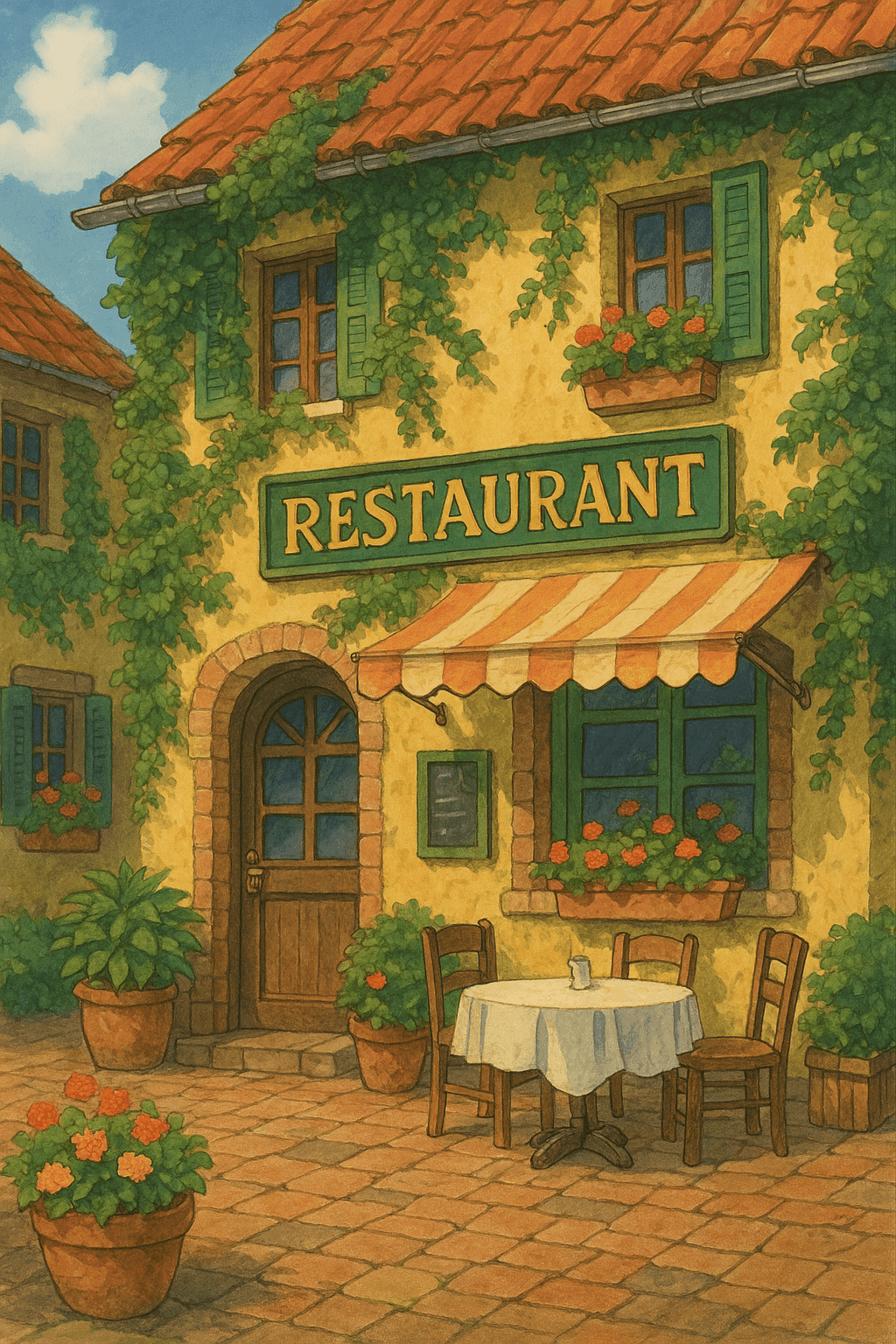 Background image /_next/static/media/auth_background_1.773b3431.png