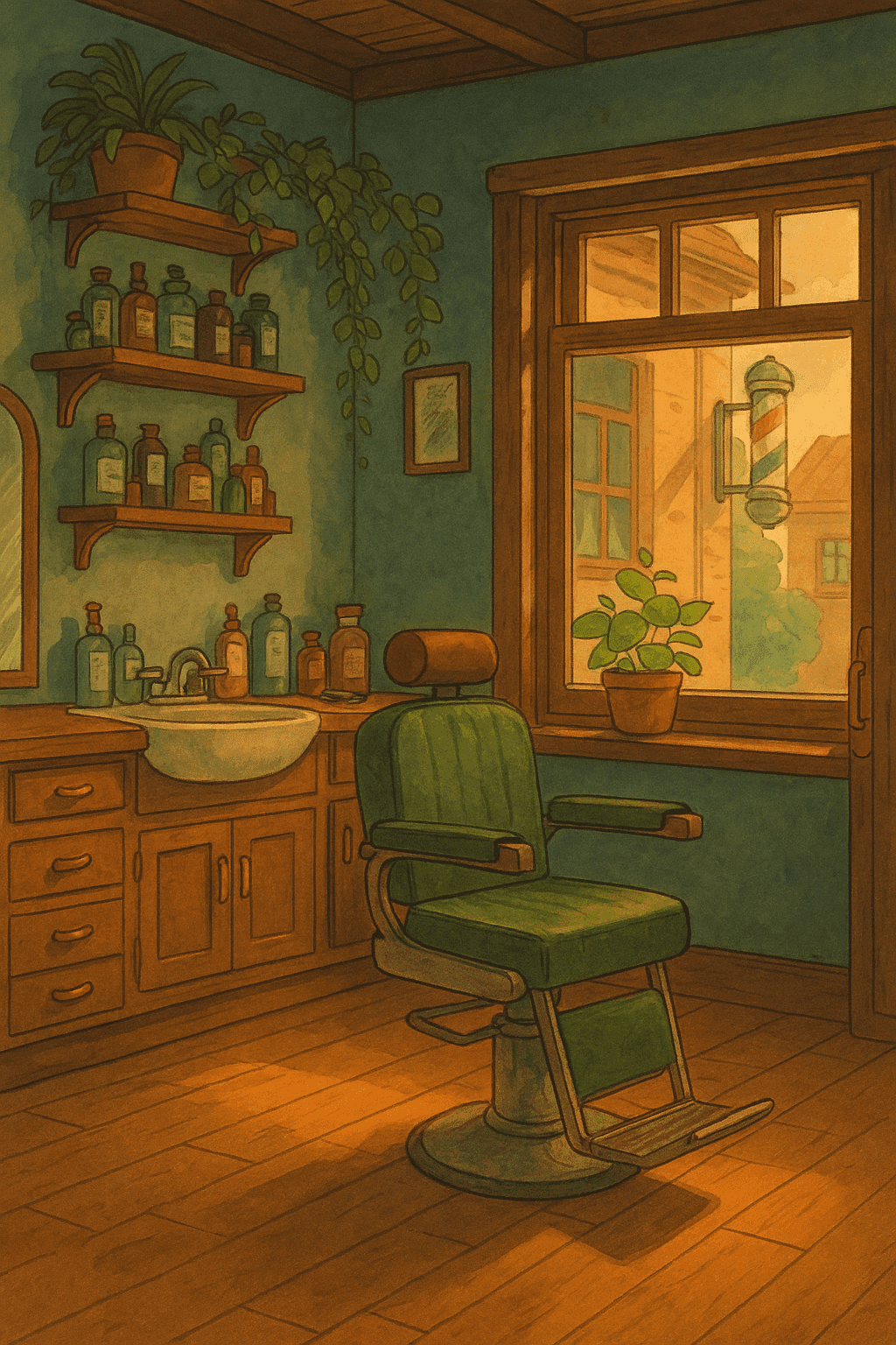 Background image /_next/static/media/auth_background_2.05b80752.png