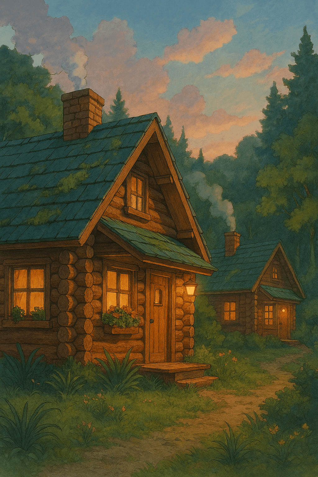 Background image /_next/static/media/auth_background_3.a475107f.png